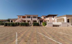Residence Arcobaleno