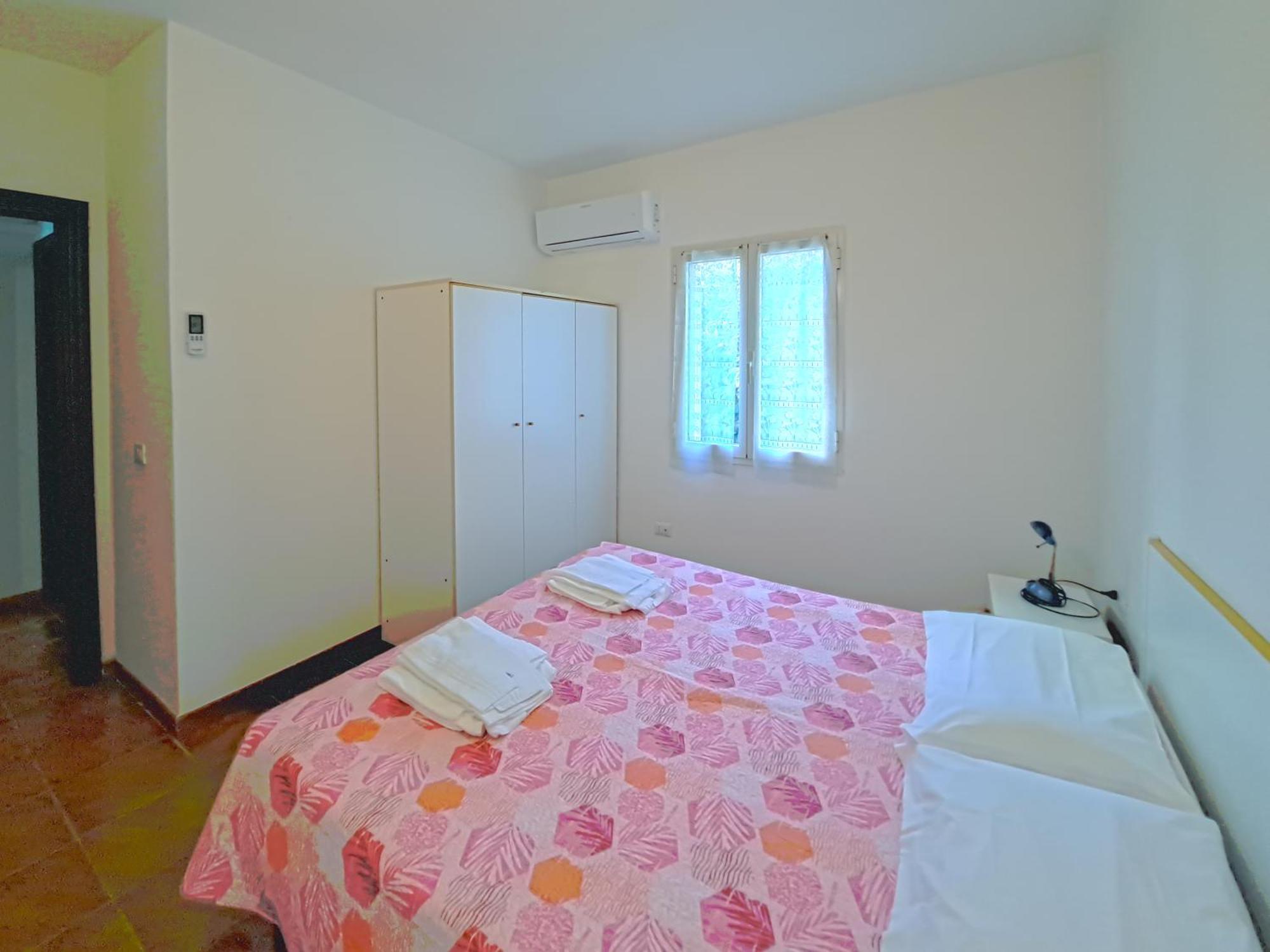 Residence Arcobaleno San Teodoro  Exterior photo
