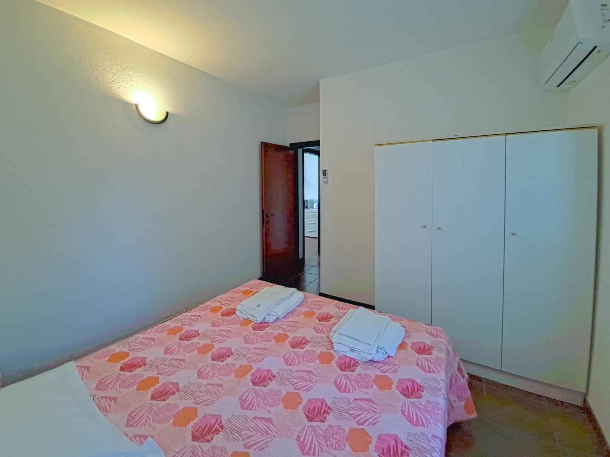 Residence Arcobaleno San Teodoro  Exterior photo